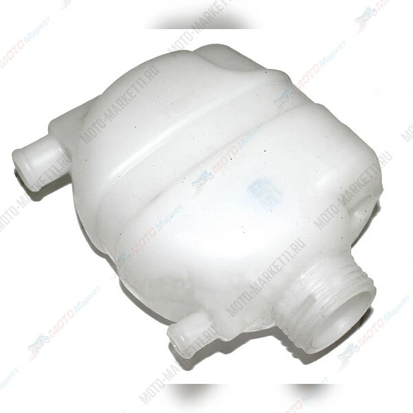 безымянный-1-52