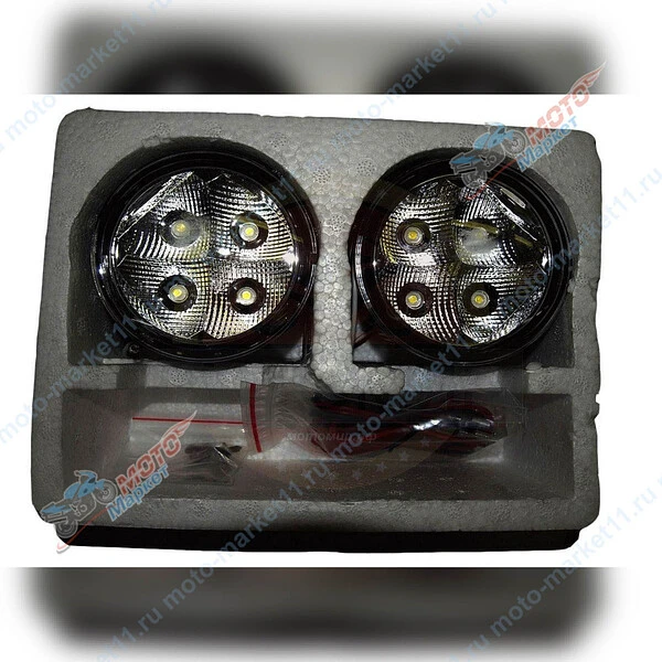 безымянный-1-14