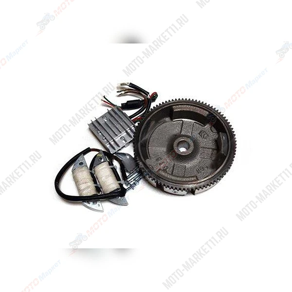 безымянный-1-23