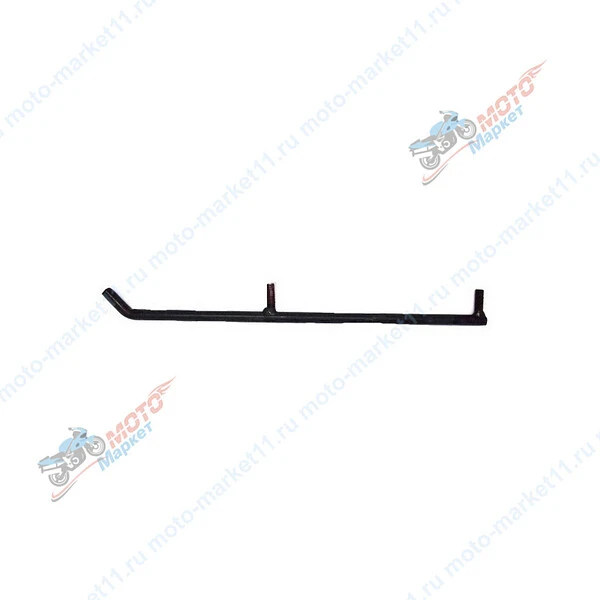 безымянный-1-27