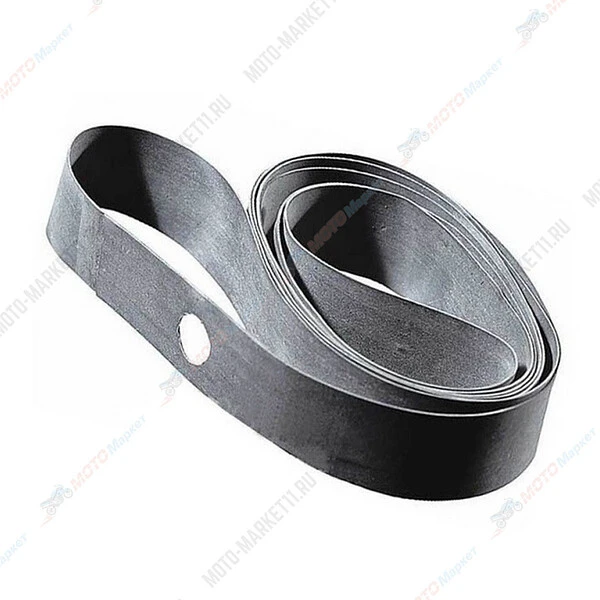 безымянный-1