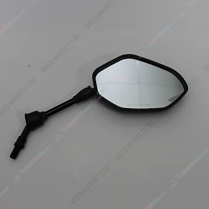 Зеркало правое JLC57100A0B01