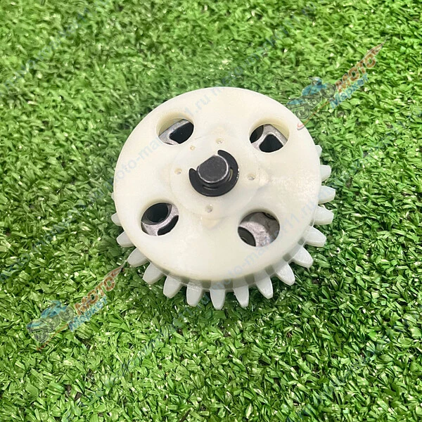 безымянный-1-14