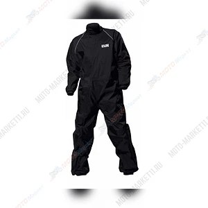 Мотодождевик iXS Orca Evo X79811 003 M