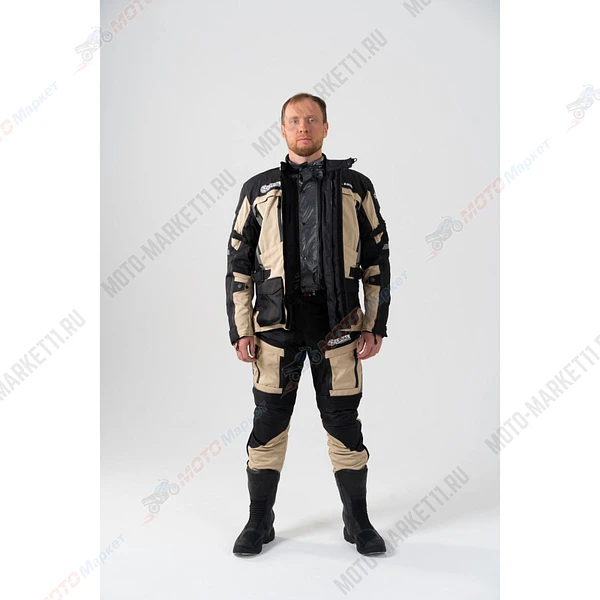 безымянный-9