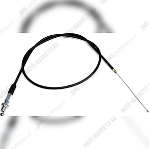 Трос газа KAYO 125