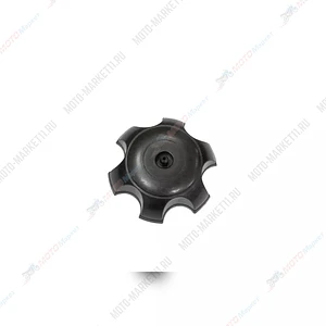 Крышка топливного бака BSE  арт. 30.712.0010