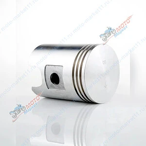 поршень Планета 00 