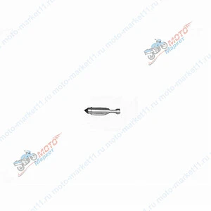 Игла карбюратора LIFAN  168F 