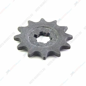 звезда  12 зуб Скаут 37455