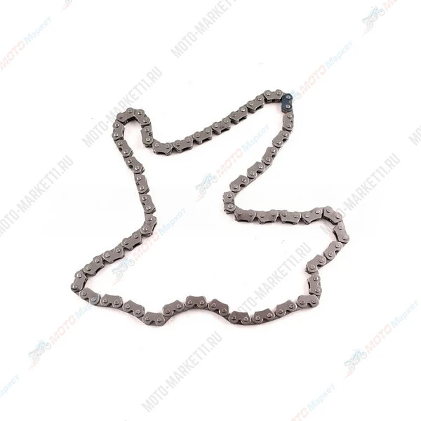 безымянный-1-26