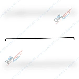 Тяга газа 26115/173F