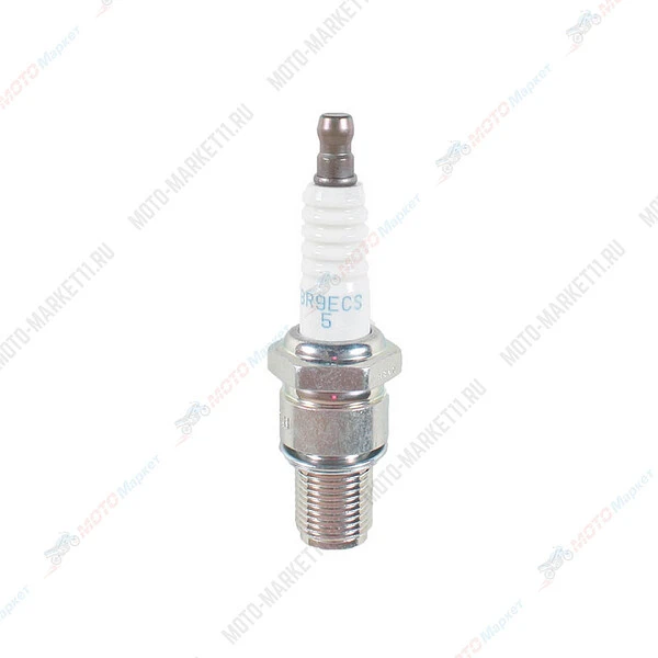 безымянный-1-16