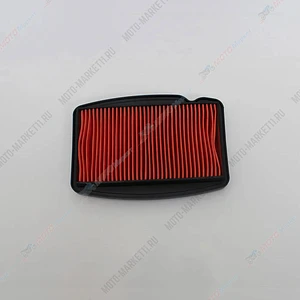 Фильтр воздушный QJZ17120A0A00