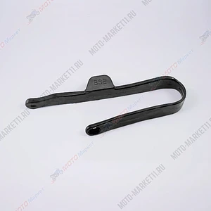 Слайдер цепи приводной Питбайк Five. Pilot, Spitfire