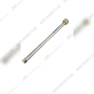 Ось заднего колеса Иж