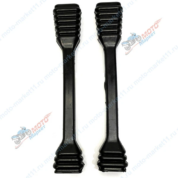 безымянный-1-8