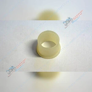 Втулка стойки руля Лидер 38115