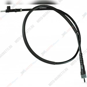 Трос спидометра Wizard