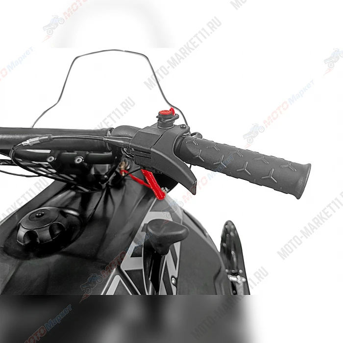 безымянный-1-3