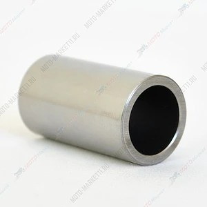 Втулка вариатора GY-50 FT50QT-4 D20d14h38