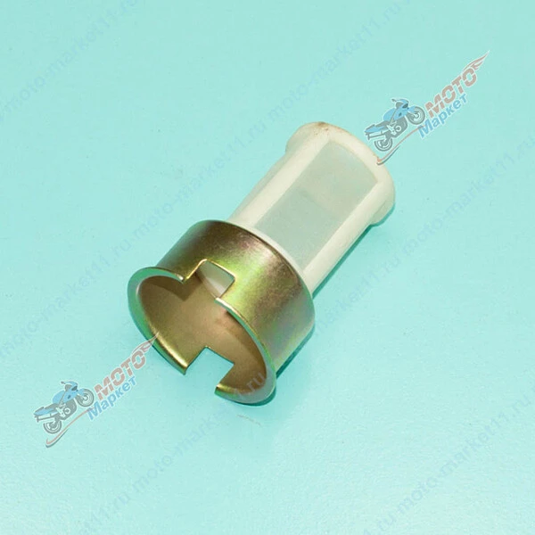 безымянный-1-15