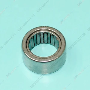 Подшипник HK152312