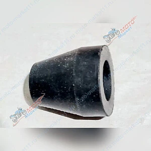 Амортизатор стартера Буран 110500521