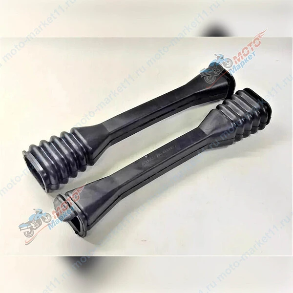 безымянный-1-7