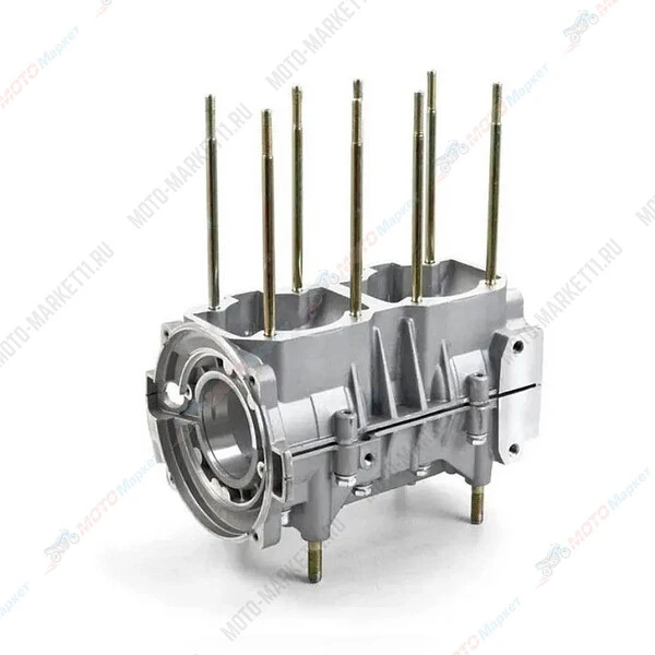 безымянный-1-33