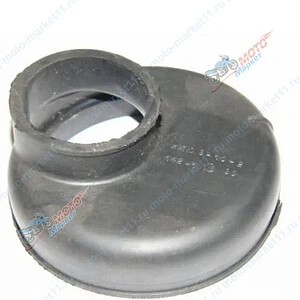 Переходник воздушного фильтра Иж 