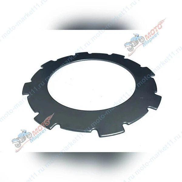 безымянный-1-15