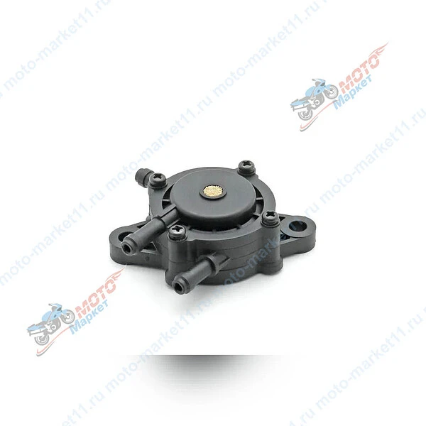 безымянный-1