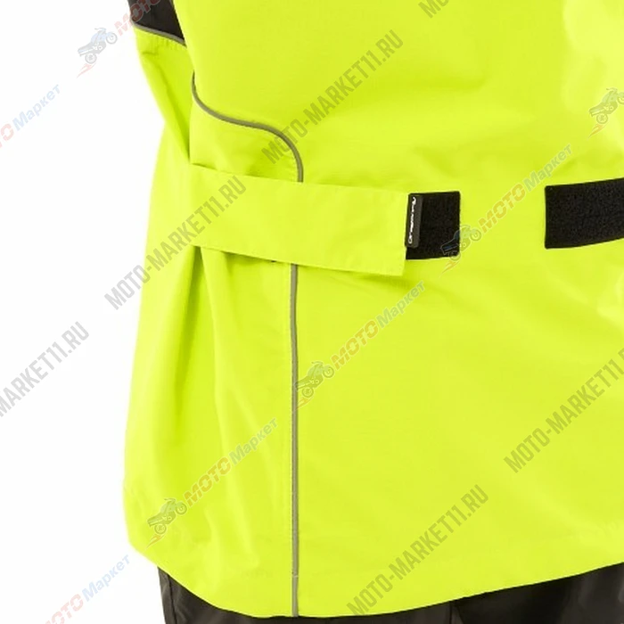 безымянный-1-11