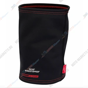 Бафф Bering Windstopper 