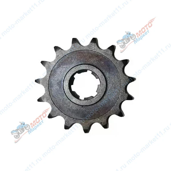 безымянный-1-4