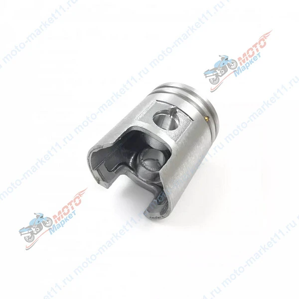 безымянный-1-30