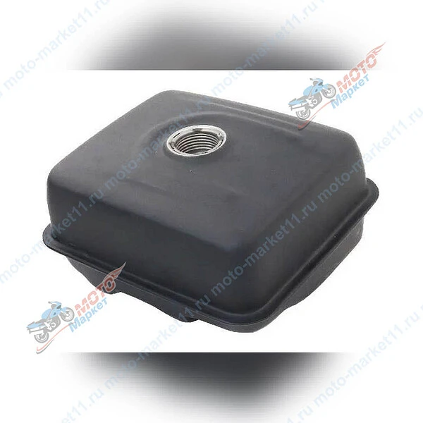 безымянный-1-14