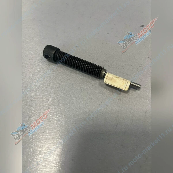 безымянный-1-4