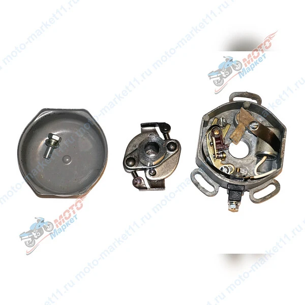 безымянный-1-8