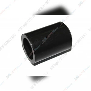 Втулка (толстая длинная) C40200259
