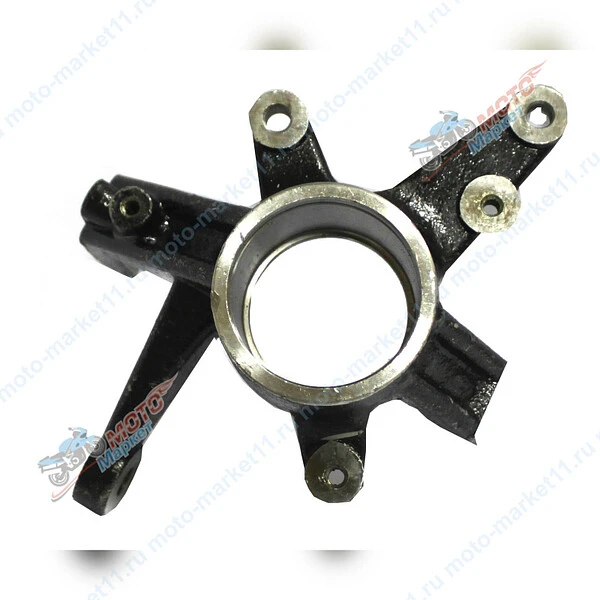 безымянный-1-40