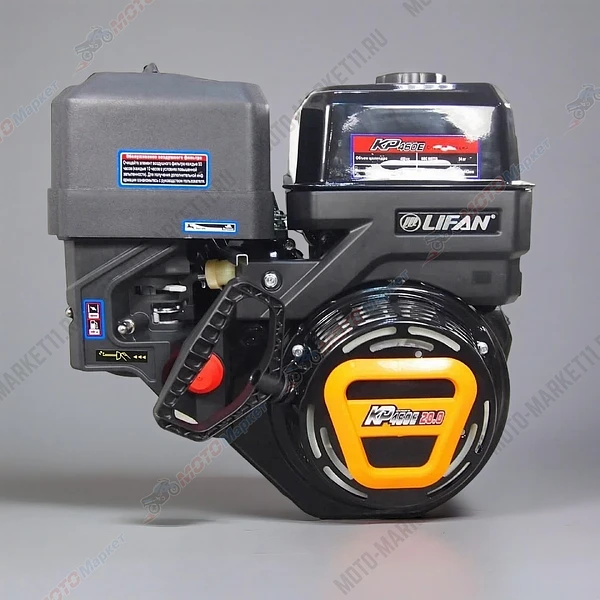 безымянный-1-4