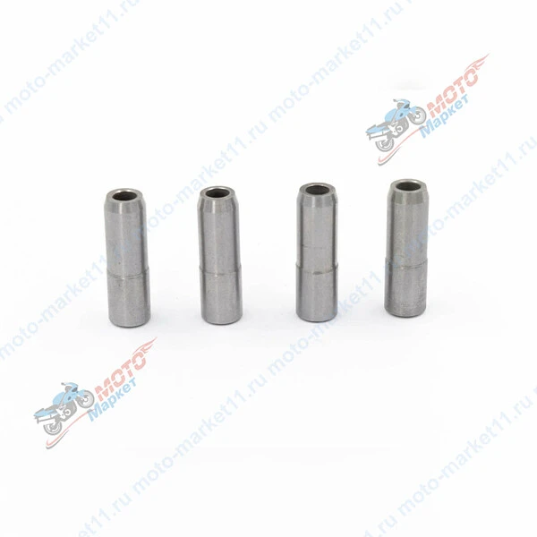 безымянный-1-11