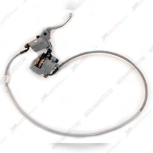 Тормоз передний 44/190/1050 BSE EVO, арт. 30.517.0501