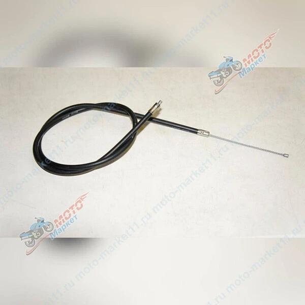 безымянный-1-3