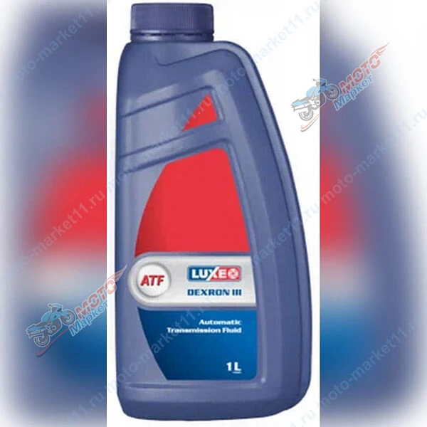 безымянный-1-15