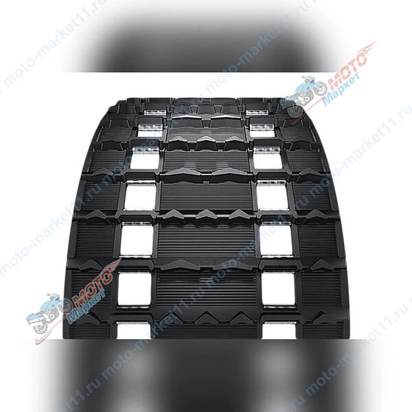 безымянный-1-2