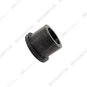 Сайлентблок 28x15,9-20mm-23-16,7mm нейлон BSE, арт.30.544.0040