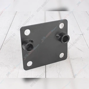 Кронштейн крепления переднего крыла GR1